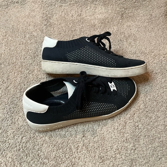 MICHAEL KORS Sneakers - Picture 6 of 6